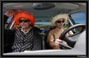 delire voiture
